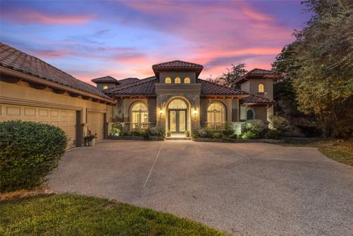 101 Lakeway Hills Cv, Lakeway, TX, 78734-5064 | Card Image