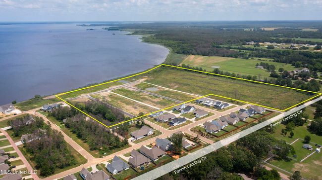 Arbor Landing-May 2024-13a | Image 36