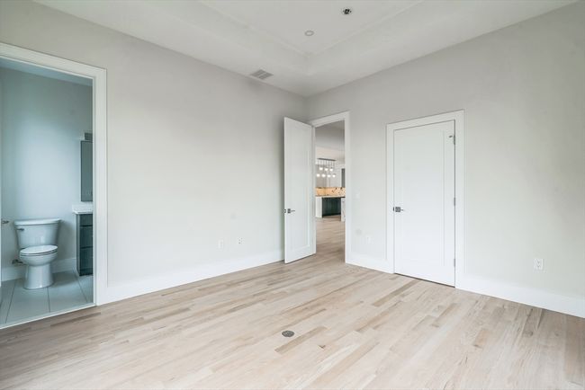 6 Back Shore Pl, House other with 6 bedrooms, 7 bathrooms and 5 parking in Gloucester MA | Image 13