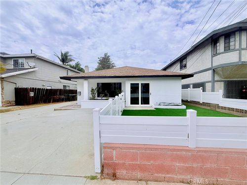 2111 Perry, Redondo Beach, CA, 90278 | Card Image