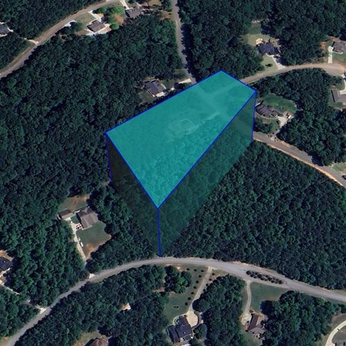 187 Trilium Trl, Pendergrass, GA, 30567-3490 | Card Image