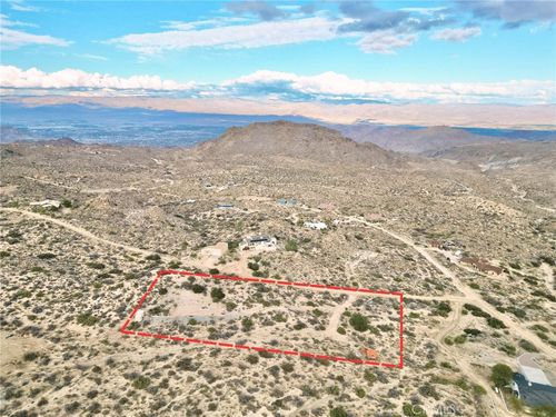 59705 Avenida Encino, Mountain Center, CA, 92561-3802 | Card Image