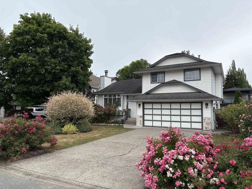 6322 171a Street, Surrey, BC, V3S7G4 | Card Image