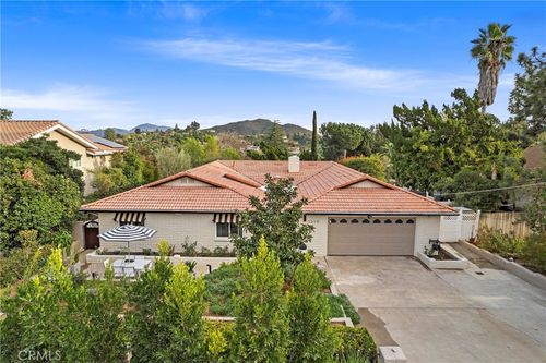 3210 Purer Rd, Escondido, CA, 92029-7250 | Card Image