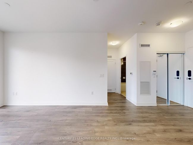 103 - 105 Oneida Cres, Condo with 2 bedrooms, 2 bathrooms and null parking in Richmond Hill ON | Image 8