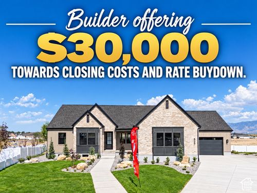 120-527 E Gilmour St, Grantsville, UT, 84029 | Card Image
