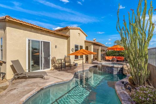 77041 New York Ave, Palm Desert, CA, 92211-0906 | Card Image