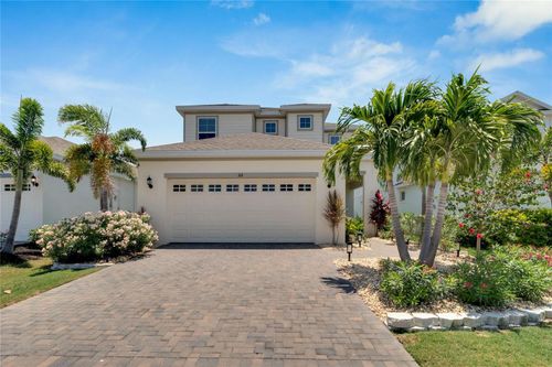 312 Blackrock Lane, Apollo Beach, FL, 33572 | Card Image