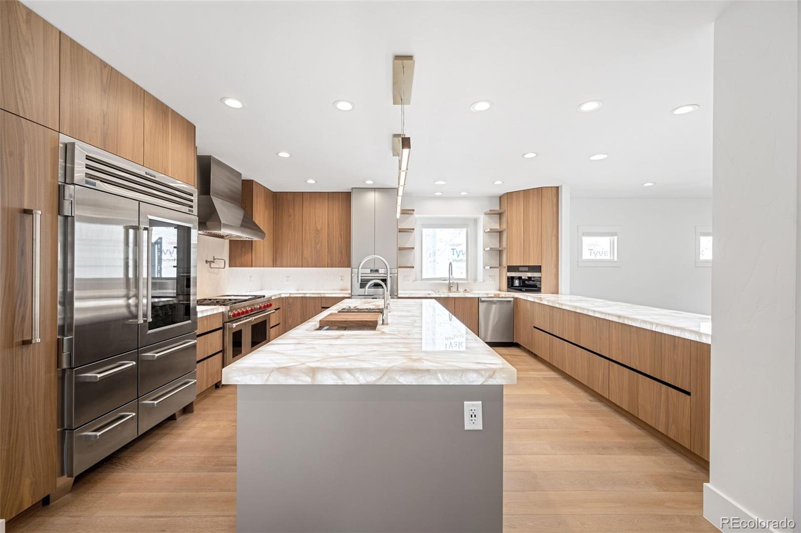 Adams St, Denver, CO 80206