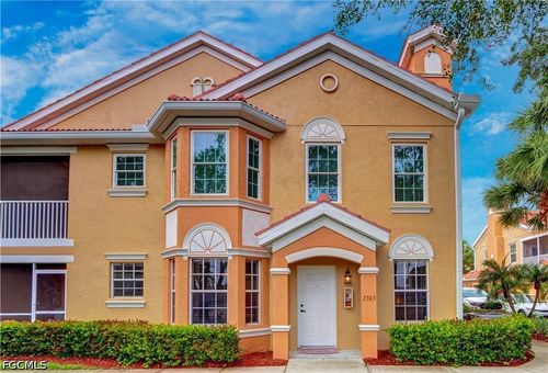 2303-1800 Concordia Lake Cir, CAPE CORAL, FL, 33909-9011 | Card Image