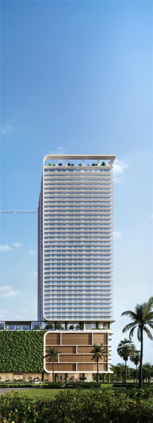 25h-505 Ne 2nd St, Fort Lauderdale, FL, 33301-1773 | Card Image