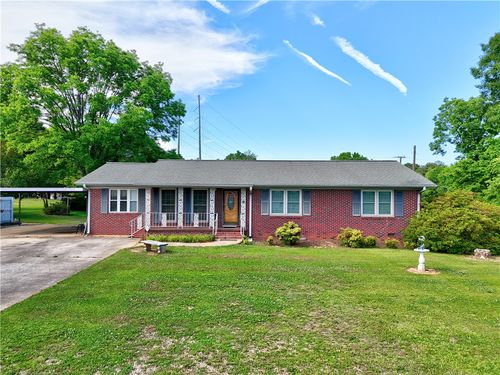 307 Calhoun Road, Belton, SC, 29627 | Card Image