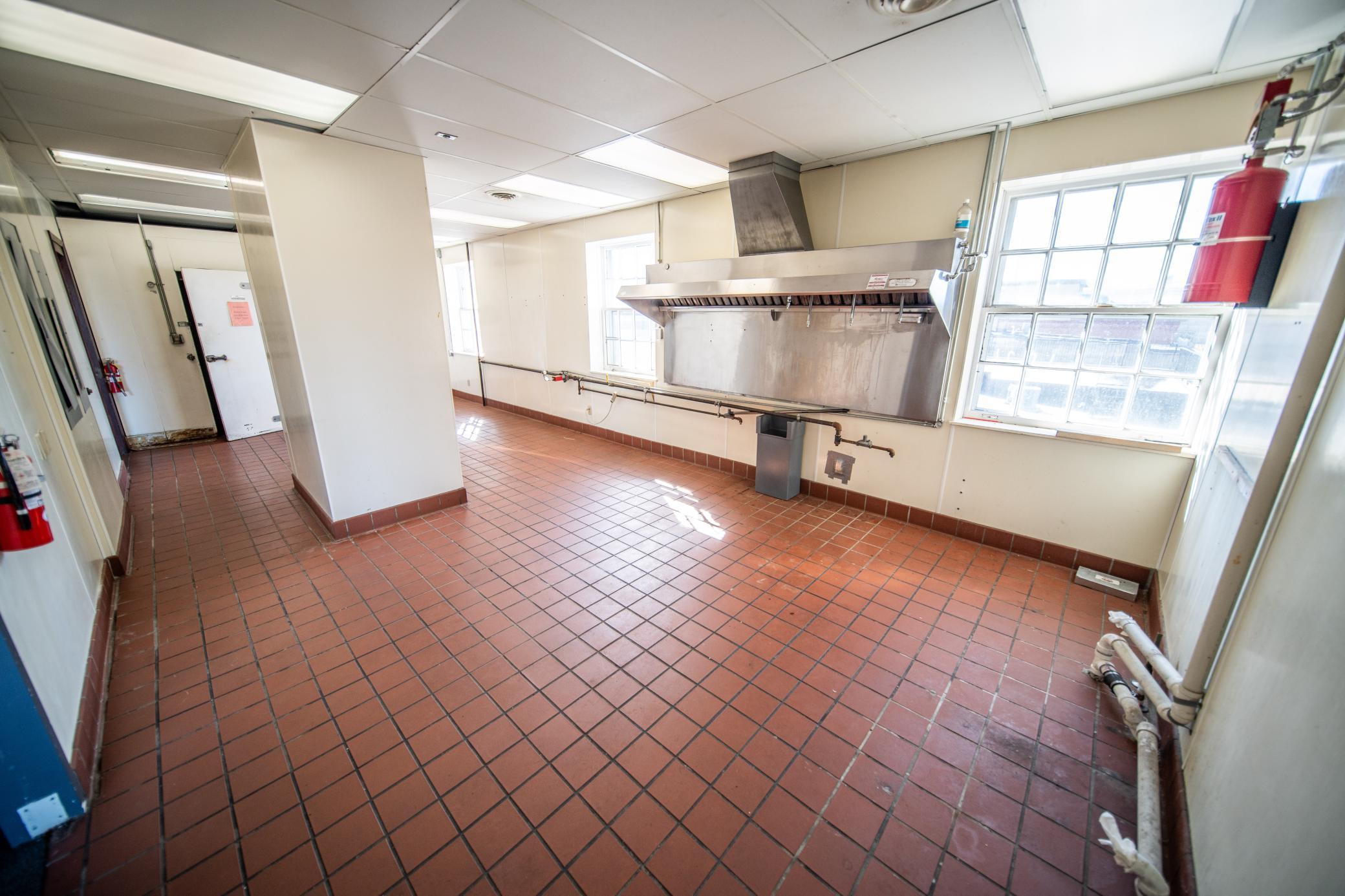 Commercial Sale in Hastings 2