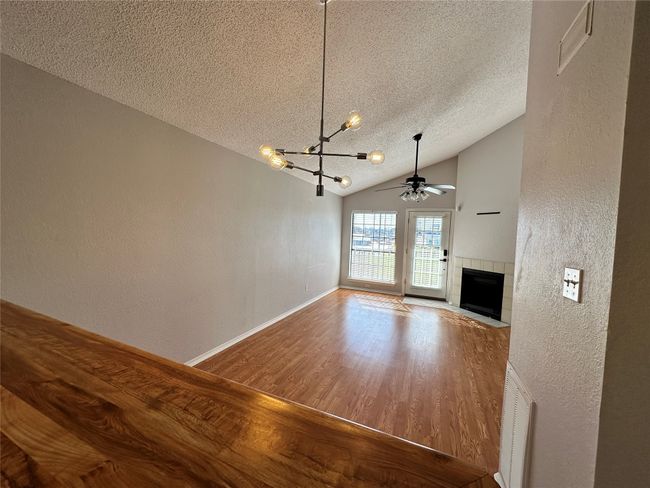 APT-625 - 6108 Abrams Rd, Condo with 2 bedrooms, 2 bathrooms and null parking in Dallas TX | Image 4