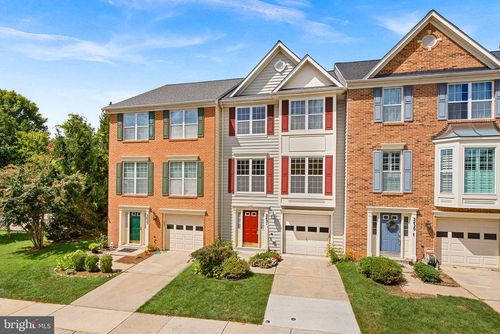 2431 Epstein Ct, BROOKEVILLE, MD, 20833-3263 | Card Image