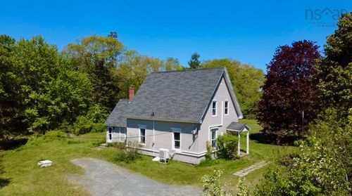 25 Dawson Lane, St. Croix, NS, B0N2E0 | Card Image