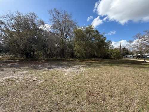 3500 Sebring Parkway, SEBRING, FL, 33870 | Card Image