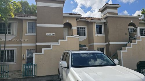 1510-13120 Sw 64th Ter, Miami, FL, 33183-5644 | Card Image