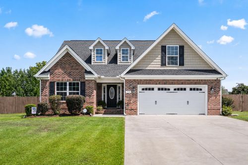 117 Old English Rd, Galivants Ferry, SC, 29544-7193 | Card Image