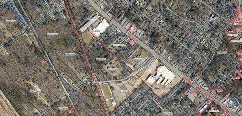 0 Cooper Ln, Savannah, GA, 31408 | Card Image