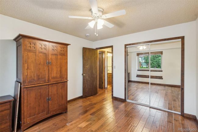 130 Mobray Ct, House other with 4 bedrooms, 4 bathrooms and 2 parking in Colorado Springs CO | Image 19