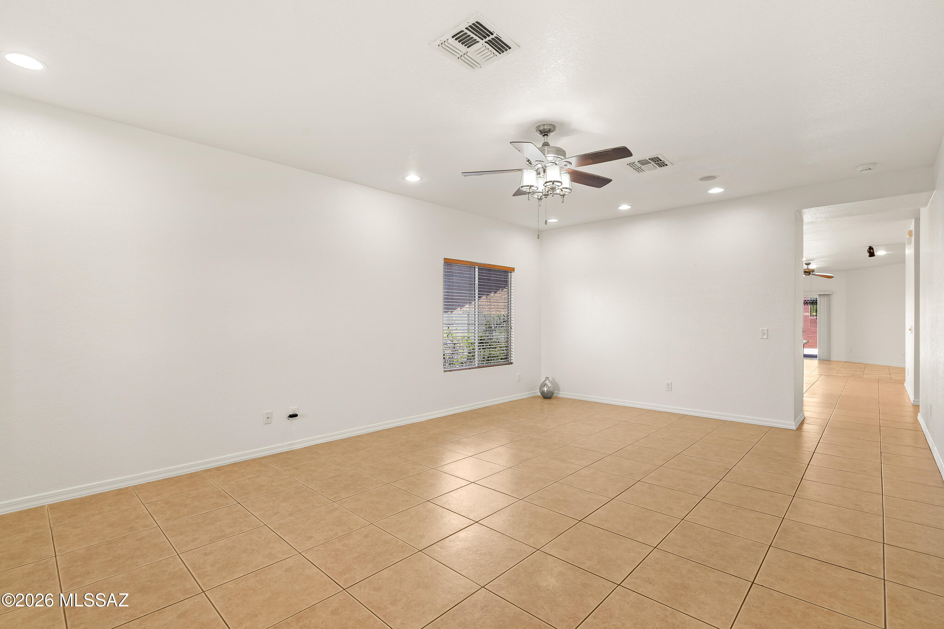 Residential in Tucson 5