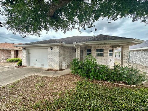 416 Capricorn St, Mission, TX, 78572-6522 | Card Image