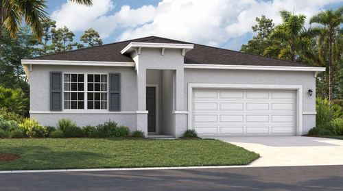 1956 Horsetail Dr, Saint Cloud, FL, 34771 | Card Image