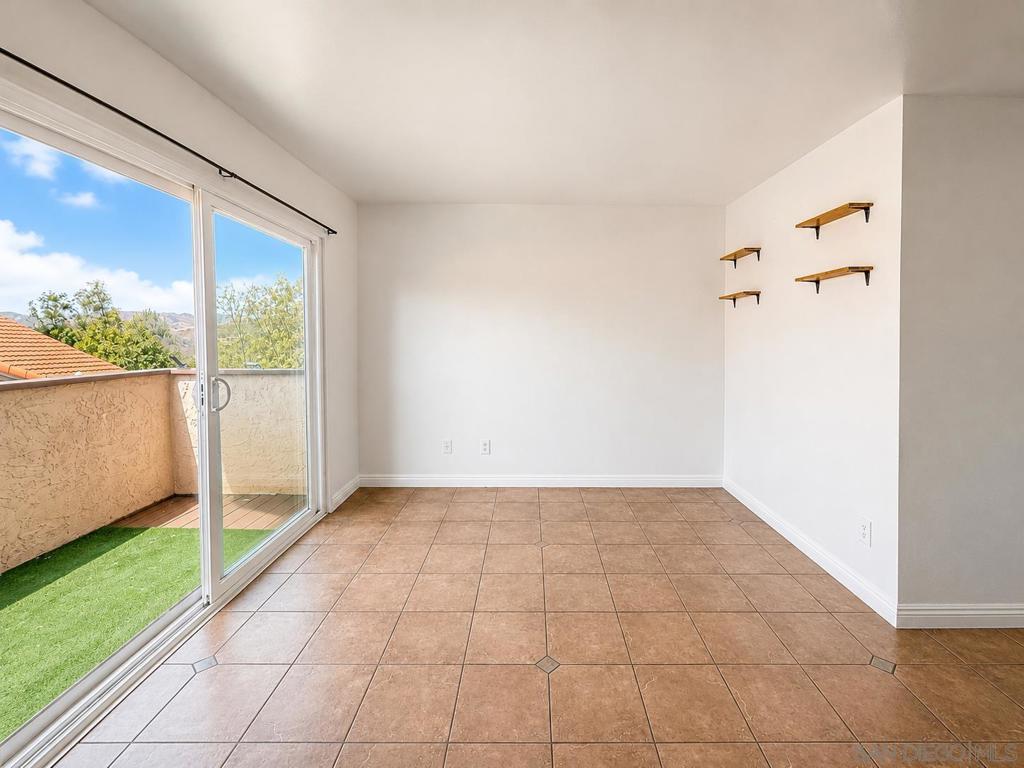 Residential in Santee 3