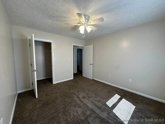 114 Ne 3 Rd St, Home with 3 bedrooms, 1 bathrooms and null parking in Paoli IN | Image 12