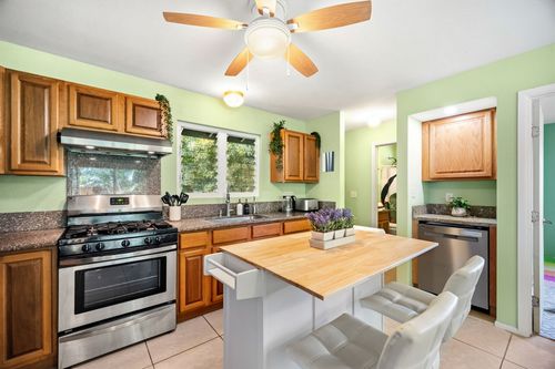 2-6250 Olohena Rd, KAPAA, HI, 96746-8705 | Card Image