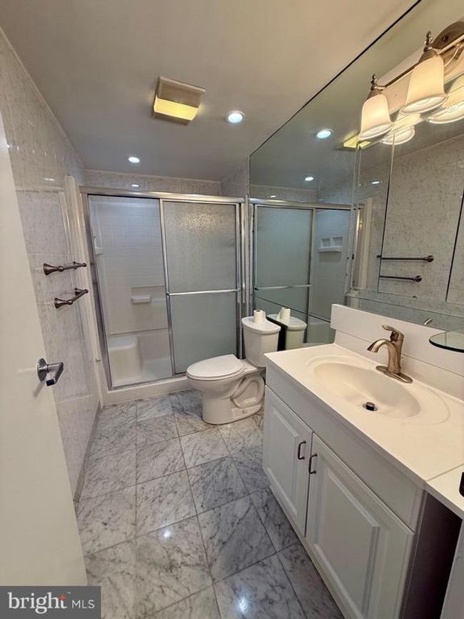 APT-1008 - 9701 Fields Rd, Condo with 1 bedrooms, 1 bathrooms and null parking in GAITHERSBURG MD | Image 13