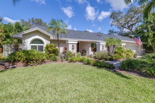 1440 Wetherington Way, PALM HARBOR, FL, 34683-6446 | Card Image