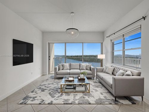 906-300 Bayview Dr, Sunny Isles Beach, FL, 33160-4745 | Card Image