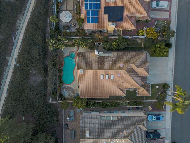 26691 Bridlewood Dr, House other with 4 bedrooms, 3 bathrooms and 3 parking in Laguna Hills CA | Image 36