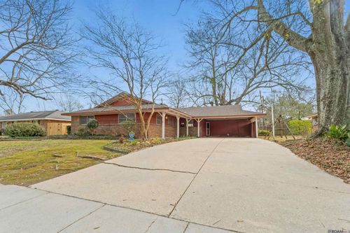 937 Westbrook Dr, Baton Rouge, LA, 70815-6285 | Card Image