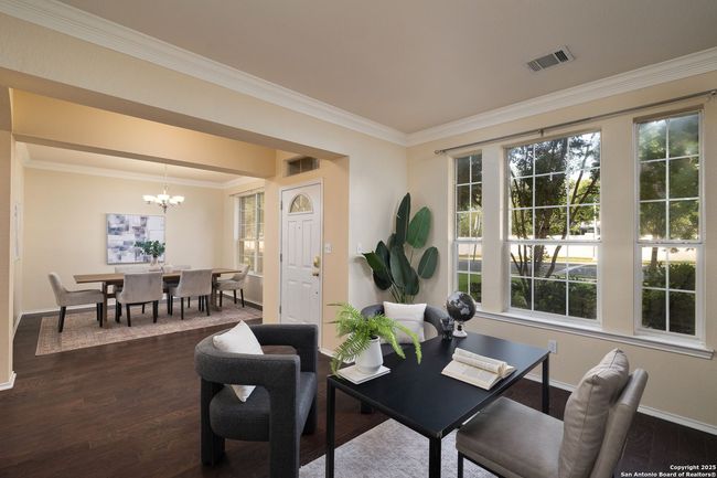 2305 Little Elm Trl, House other with 4 bedrooms, 3 bathrooms and null parking in Cedar Park TX | Image 9