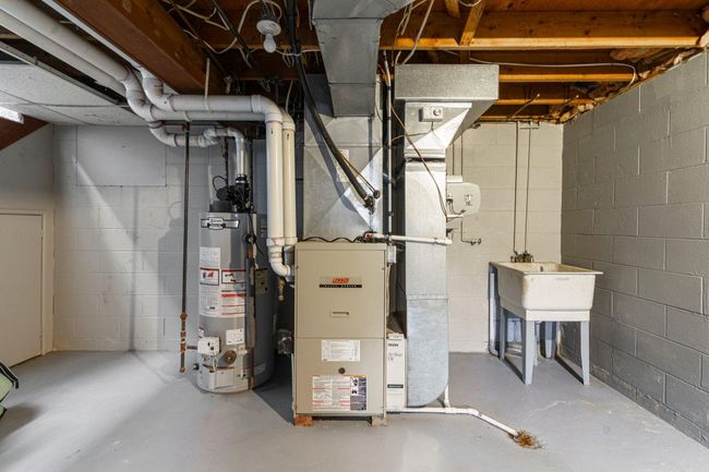 49-web-or-mls-Interiors (37 of 39) | Image 49