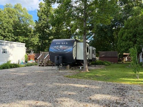 2795 E 28th Lot 634 Road, Seneca, IL, 61360 | Card Image