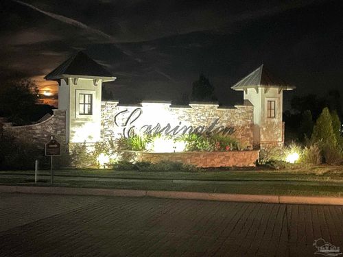 lot-12d-2478 Meeting St, Cantonment, FL, 32533-4225 | Card Image