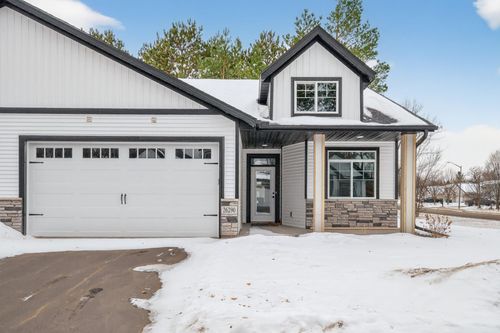 26290 1st Ave S, Zimmerman, MN, 55398 | Card Image