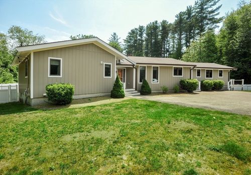 30 Pheasant Ln, Pembroke, MA, 02359-2114 | Card Image