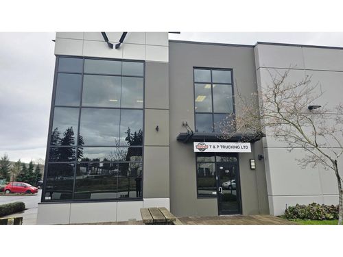 225-19055 34a Ave, Surrey, BC, V3Z0P6 | Card Image