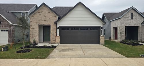 1178 Toledo Bend Dr, College Station, TX, 77845 | Card Image