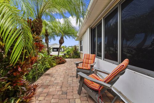 6156 Alexandria Cir, Fort Pierce, FL, 34982-3914 | Card Image