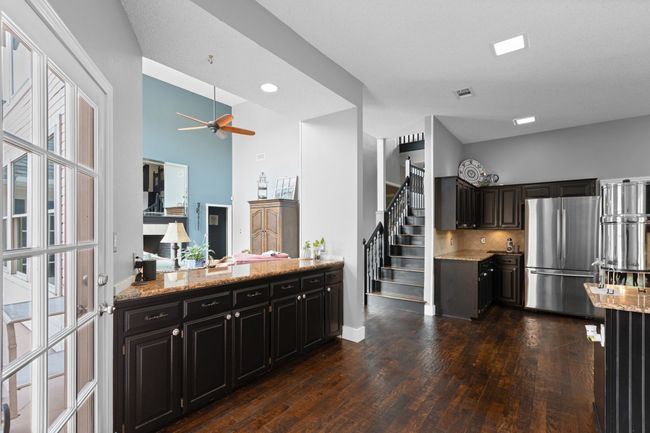 2304 Colleen Ct, House other with 5 bedrooms, 4 bathrooms and null parking in Carrollton TX | Image 16
