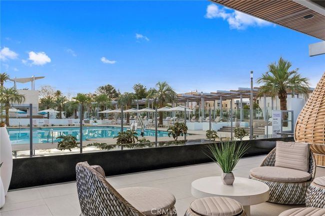 139 Terrapin, Condo with 3 bedrooms, 2 bathrooms and 2 parking in Irvine CA | Image 44