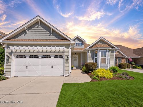 1309 Ark Royal Ct Sw, Ocean Isle Beach, NC, 28469-5457 | Card Image