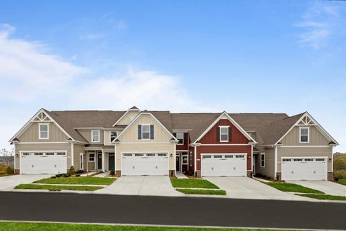 817 Foxtail Ct, Gallatin, TN, 37066 | Card Image