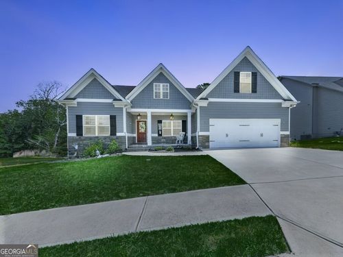 308 Feather Perch, Waleska, GA, 30183-2203 | Card Image